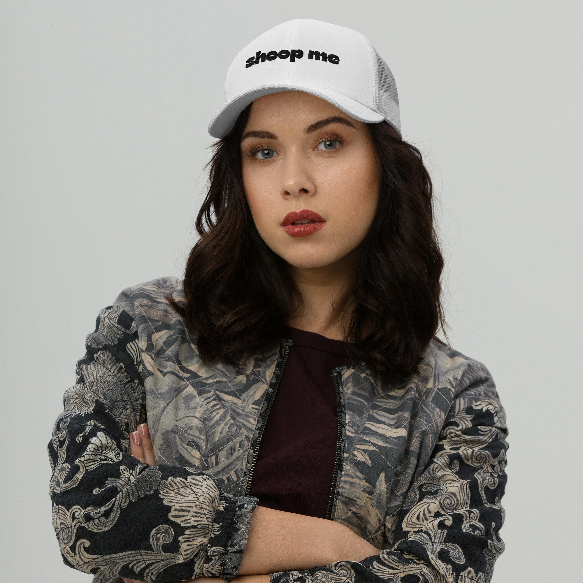 Cap´s